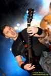 foto 3283
